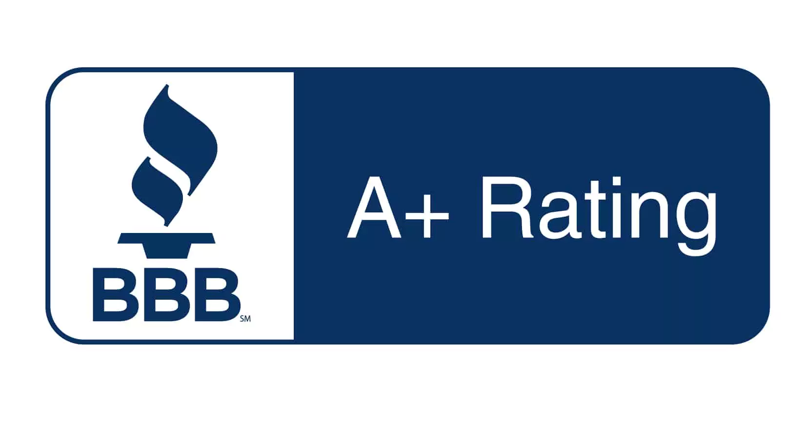 bbb-a-rating-logo