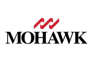 Mohawk | Total Floors