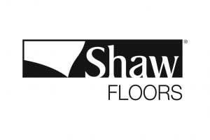 Shaw Floors | Total Floors