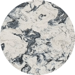 Granite Countertops | Total Floors