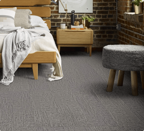 Carpet Solutions | Total Floors