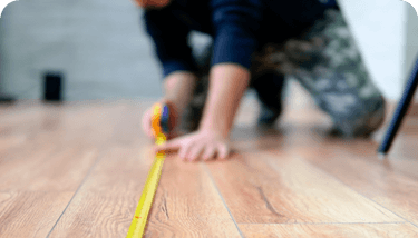 Request A Quote | Total Floors