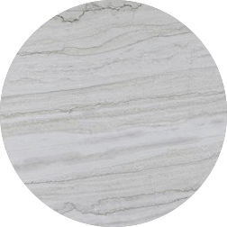 Quartzite Countertops | Total Floors