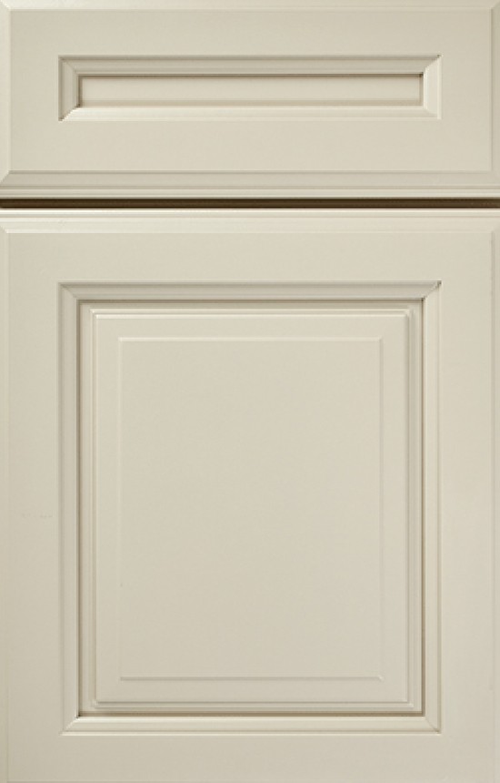 Raised Cabinet Door Styles | Total Floors