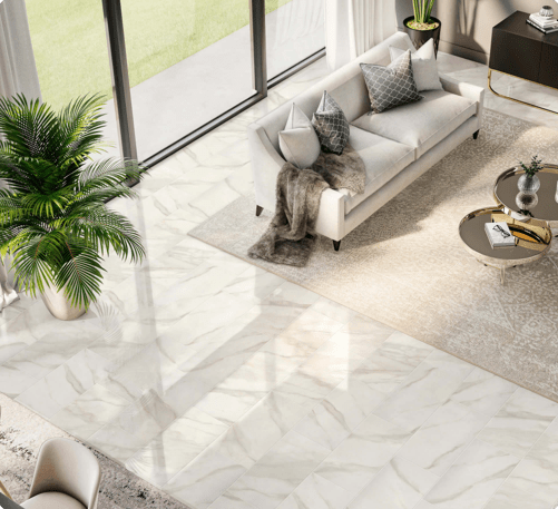 Tile Solutions | Total Floors