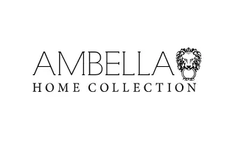 Ambella Home Collection | Total Floors