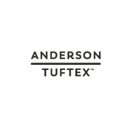 Anderson Tuftex | Total Floors