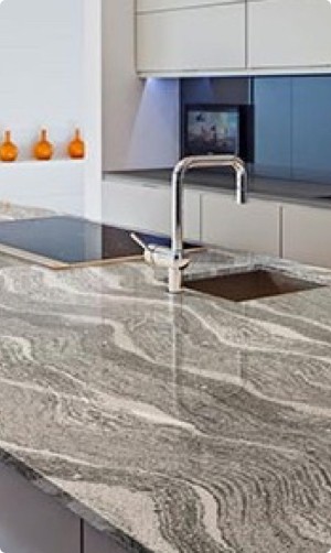 Countertops | Total Floors