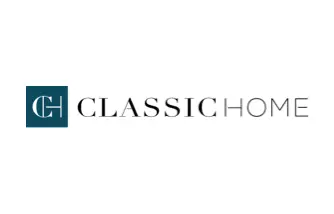 Classic Home Lighting Solutions | Total Floors