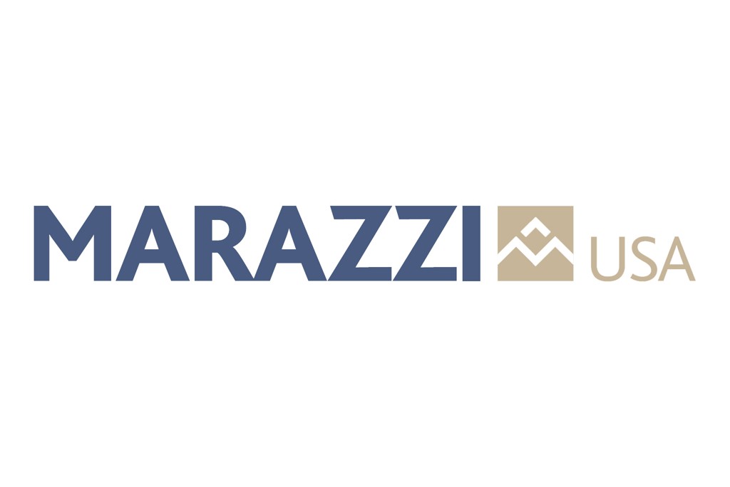 Marazzi | Total Floors