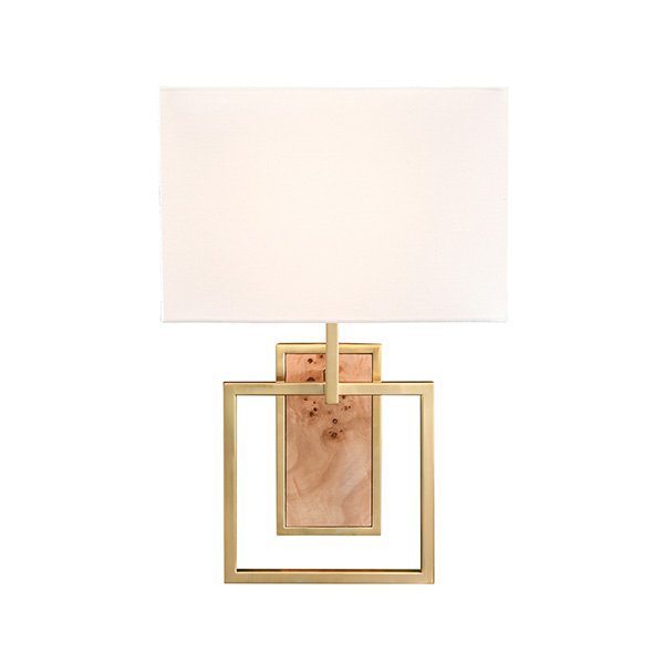 Sconces | Total Floors