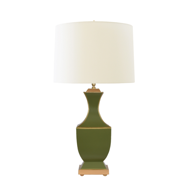 Table Lamps | Total Floors