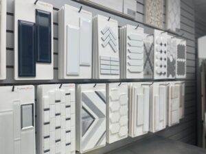 Showroom | Total Floors