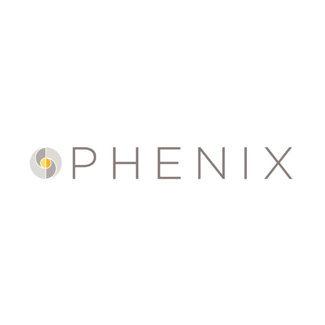 Phenix | Total Floors