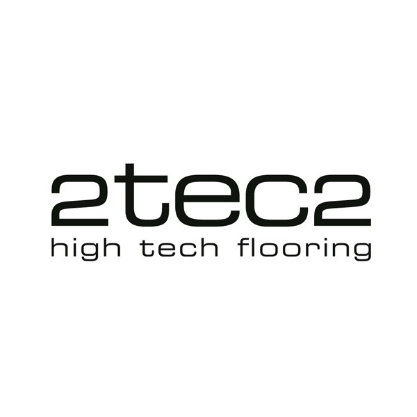 2tec2 | Total Floors