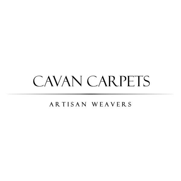 Cavan carpets | Total Floors