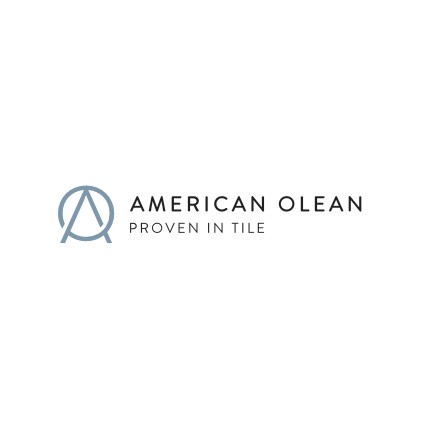 American Olean | Total Floors