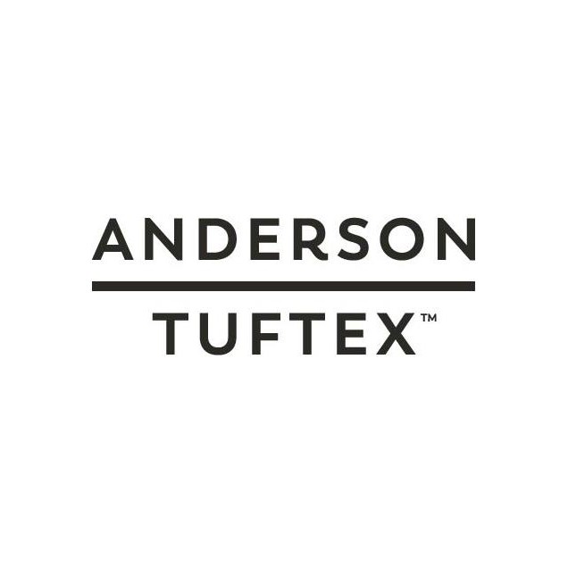 AT-Anderson-Tuftex | Total Floors