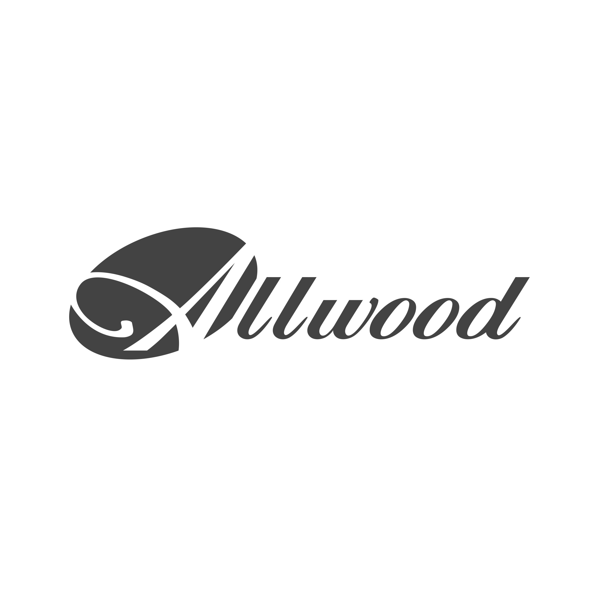 Allwood | Total Floors