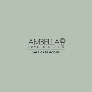 Ambella | Total Floors