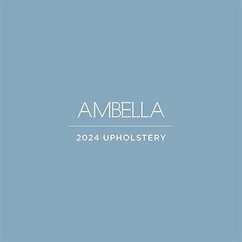 Ambella | Total Floors