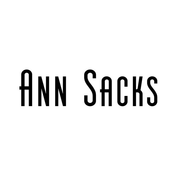 Ann-Sacks | Total Floors