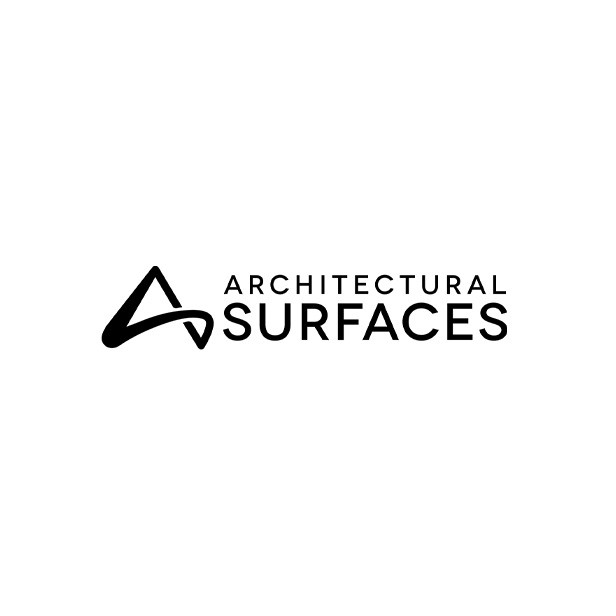 Architectural surfaces | Total Floors