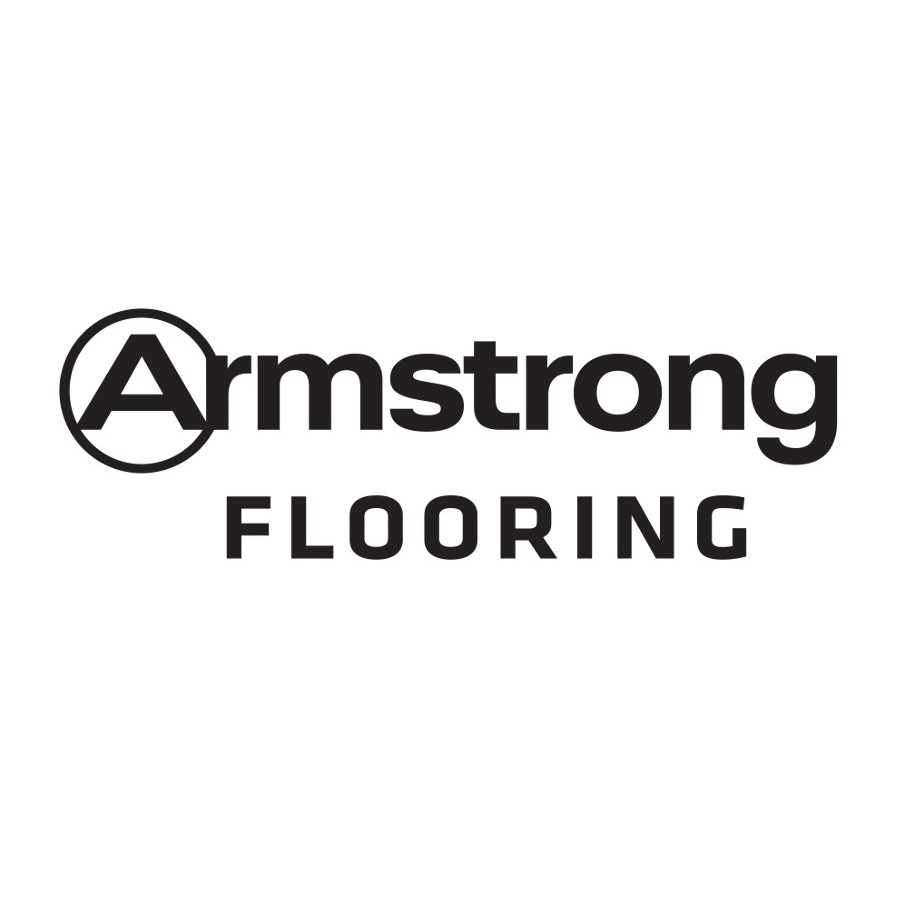 Armstrong | Total Floors