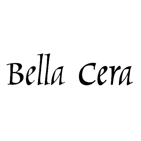 Bela cera | Total Floors