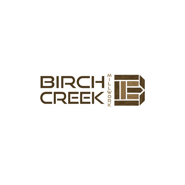 Birch creek | Total Floors