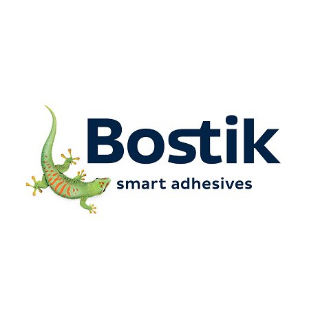 Bostik | Total Floors