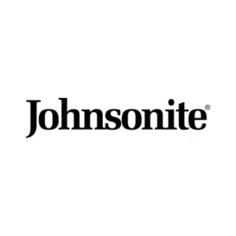 Johnsonite | Total Floors