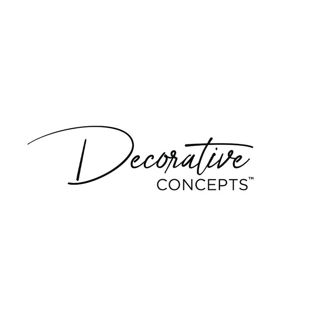 Decorative | Total Floors