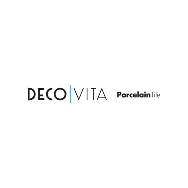 Deco vita | Total Floors