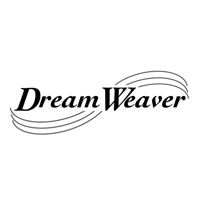 Dream Weaver | Total Floors