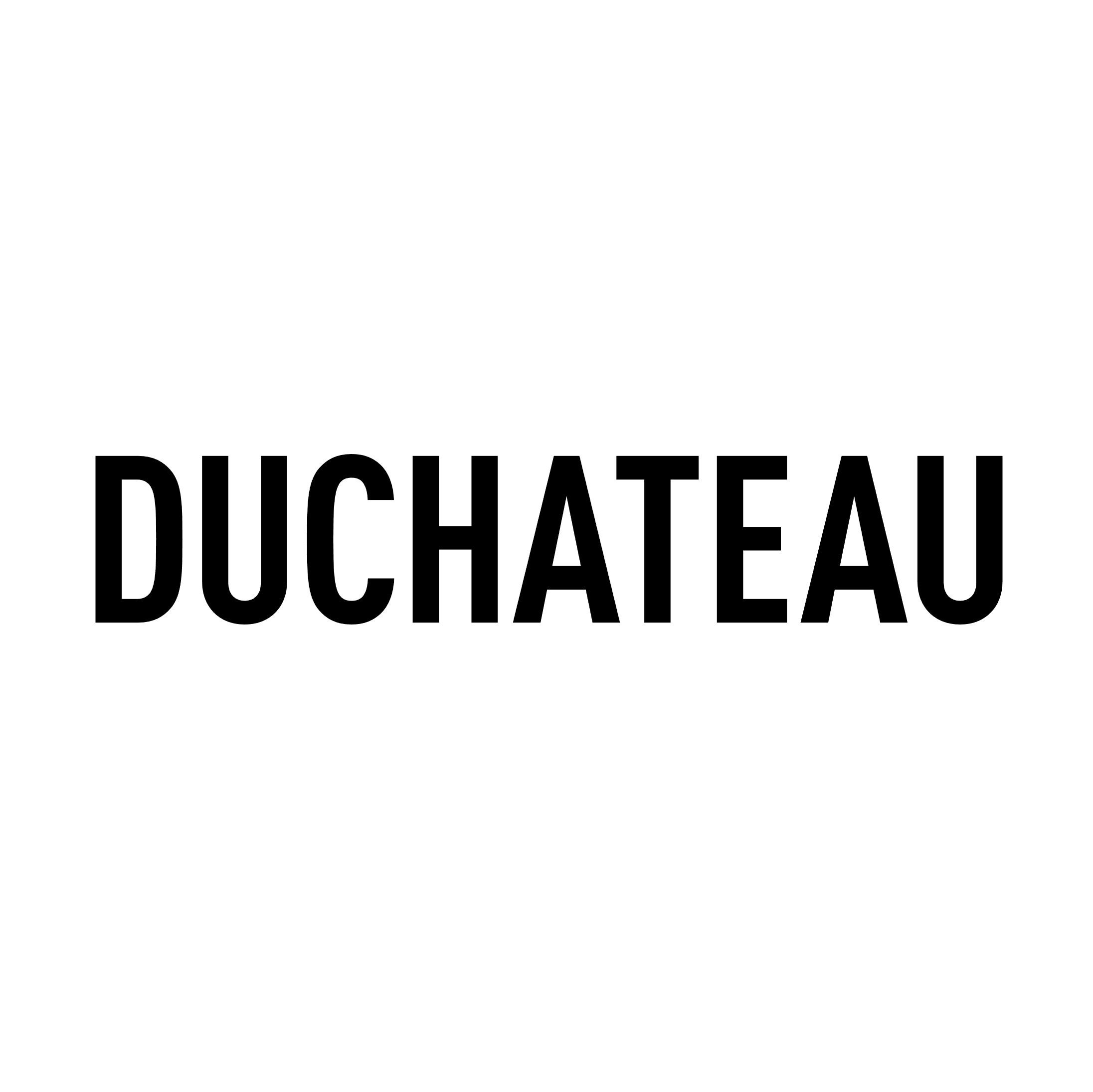 Duchateam | Total Floors