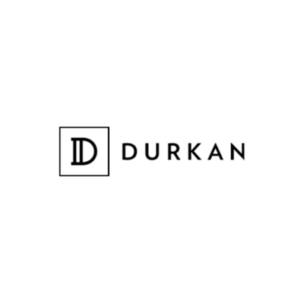 Durkan | Total Floors