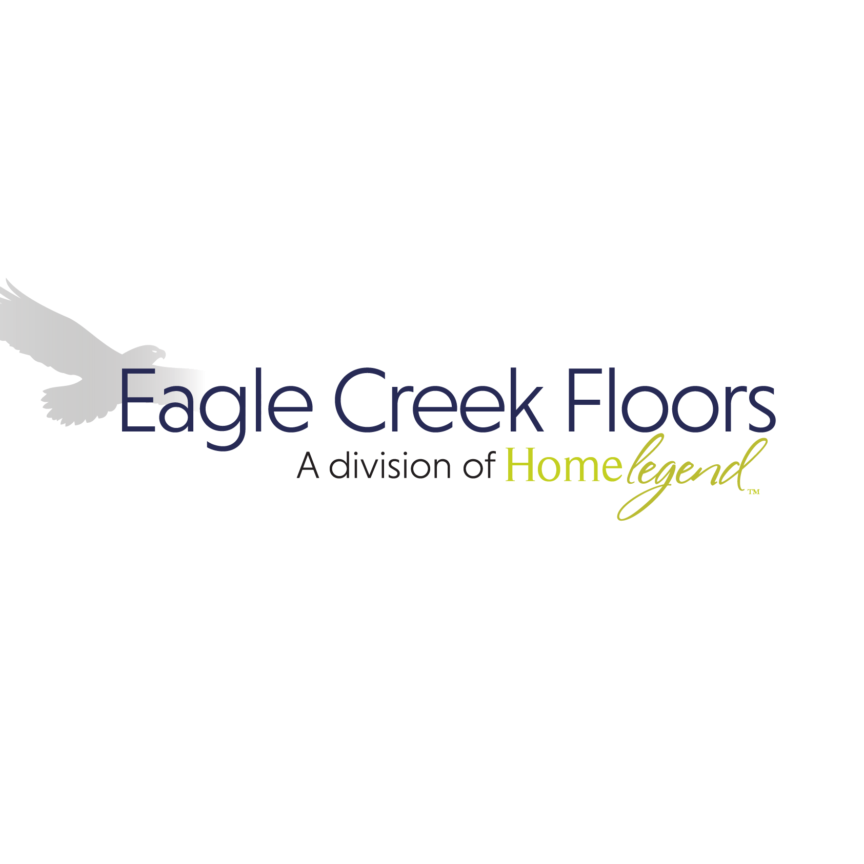 Eagle Creek Floors | Total Floors