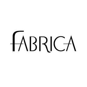 Fabrica | Total Floors