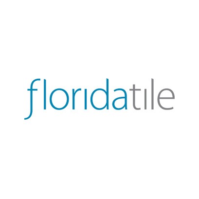 Florida-Tile | Total Floors