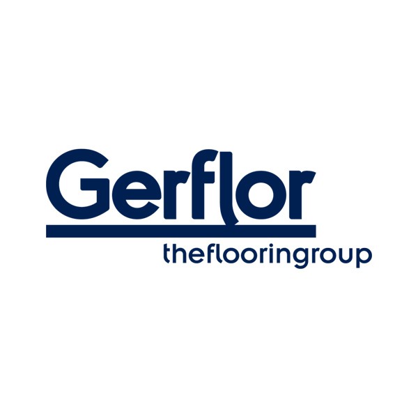 Gerflor | Total Floors