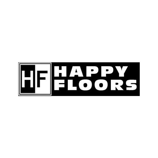 Happy-Floors | Total Floors