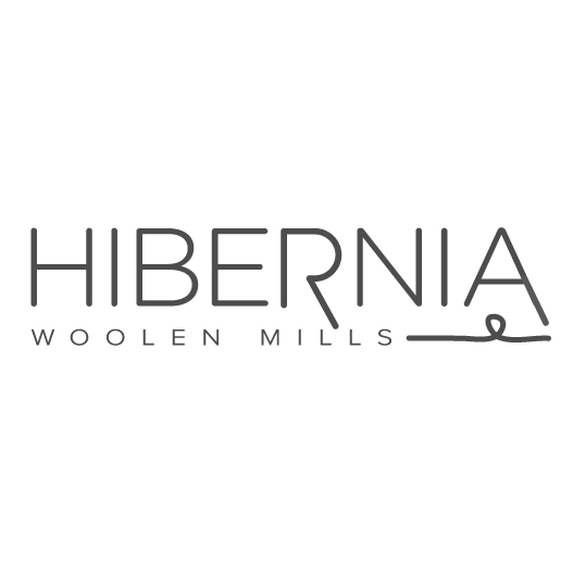 Hibernia | Total Floors