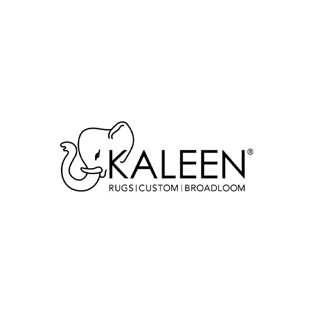 Kaleen | Total Floors