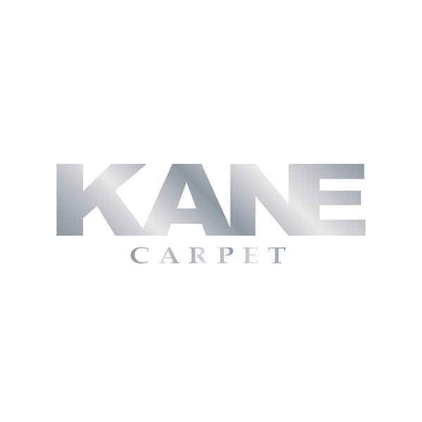 Kane | Total Floors