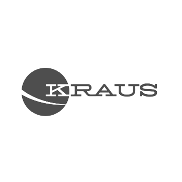 Kraus-Flooring-Small | Total Floors