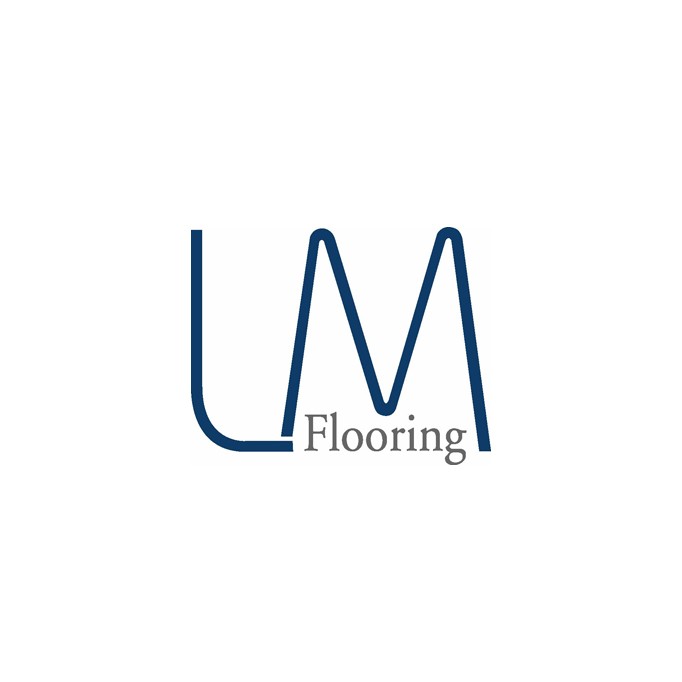 LM | Total Floors