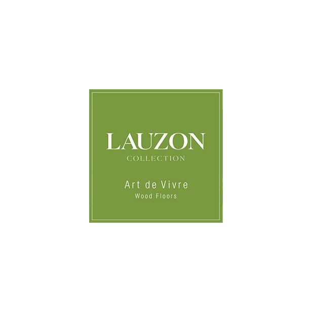 Lauzon | Total Floors