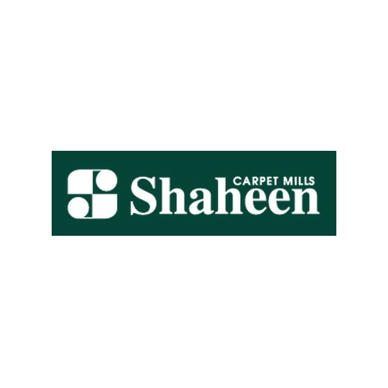 Shaheen-Carpet-Mills | Total Floors