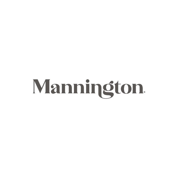 Mannington | Total Floors